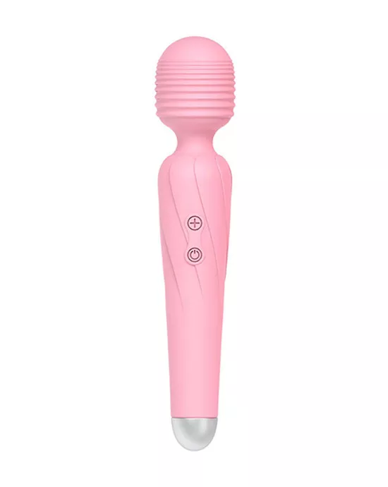 Candace Wand Vibrator