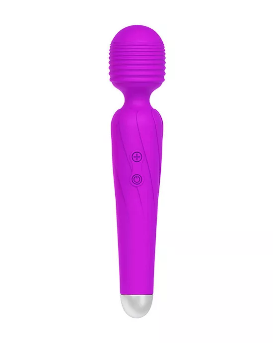 Candace Wand Vibrator