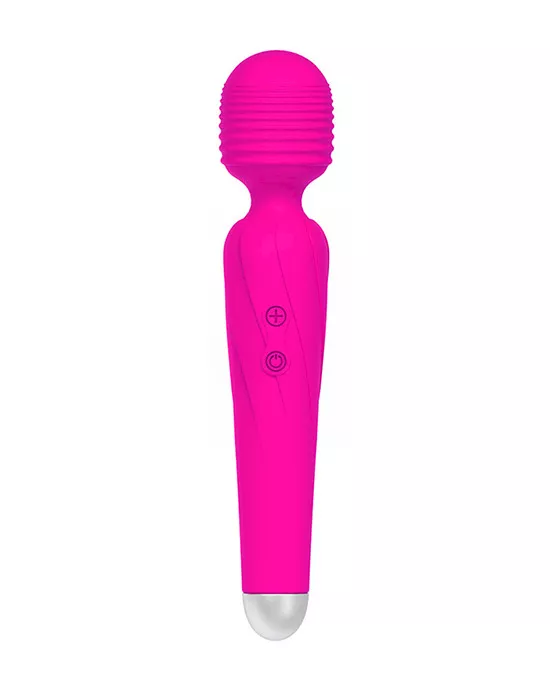 Candace Wand Vibrator