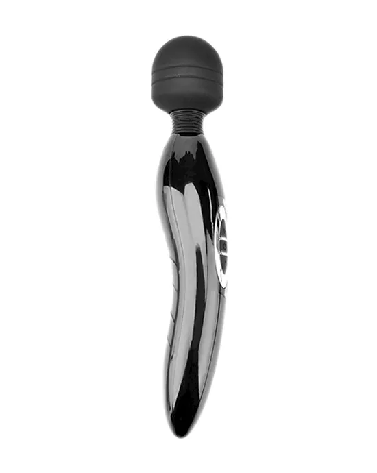 Katya Wand Vibrator