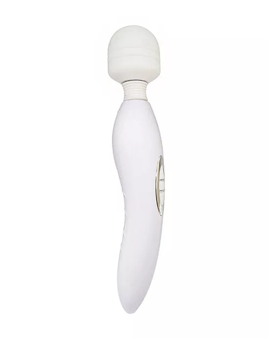 Katya Wand Vibrator