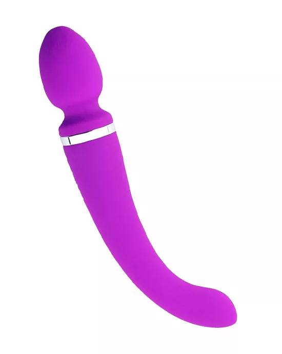 Jolene Wand Vibrator