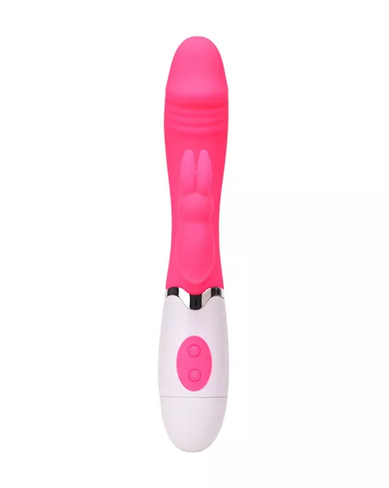 Elucidate Rabbit Vibrator