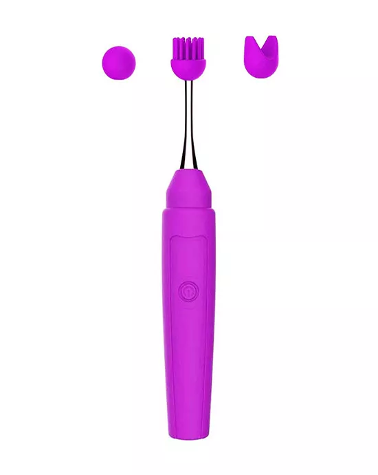 Climax Pen Vibrator