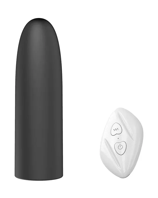Royale Bullet Vibrator