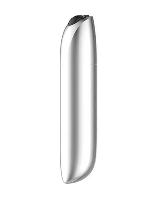 Fanciable Bullet Vibrator