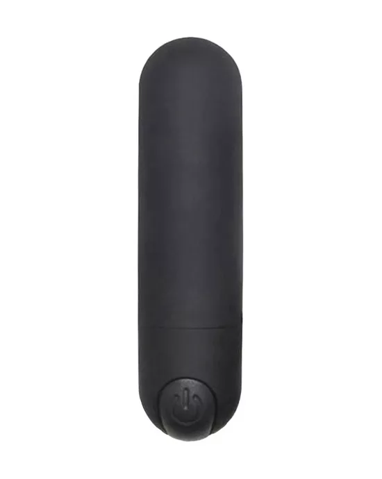 Accent Bullet Vibrator
