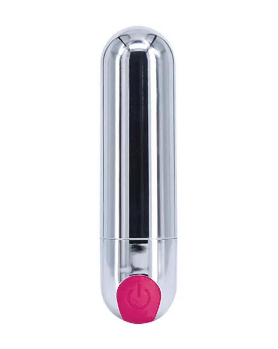 Accent Bullet Vibrator