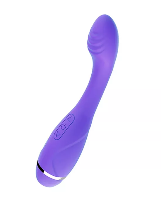 Pennyroyal G-spot Vibrator