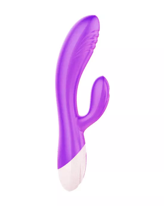 Kosy G-spot Rabbit Vibrator