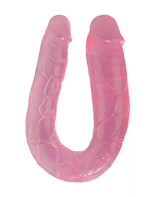 Uphoria Dildo