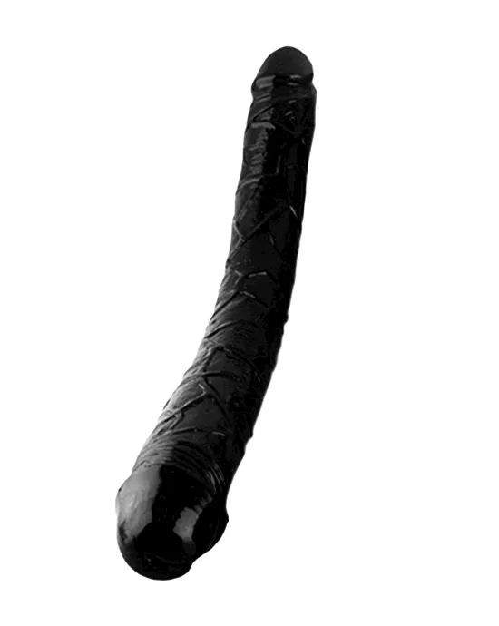 Uphoria II Dildo