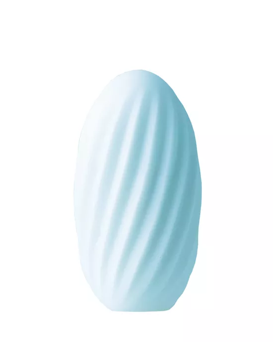 Share Satisfaction Reversible Waves Stroker