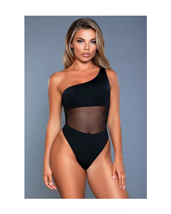Jule Swimsuit 