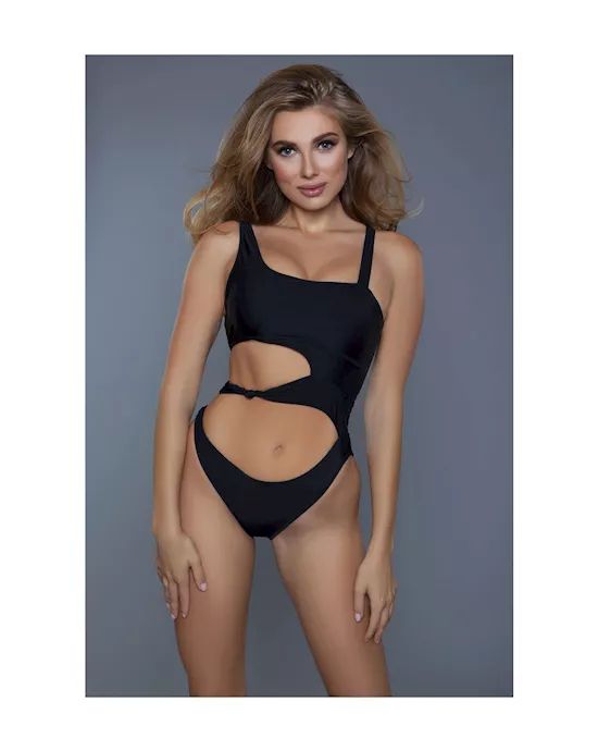 Clara Swimsuit 