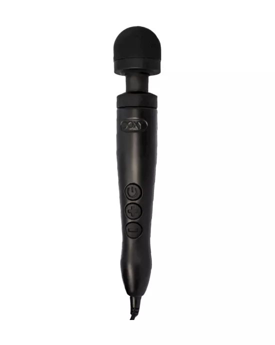Doxy Die Cast 3 Wand Massager
