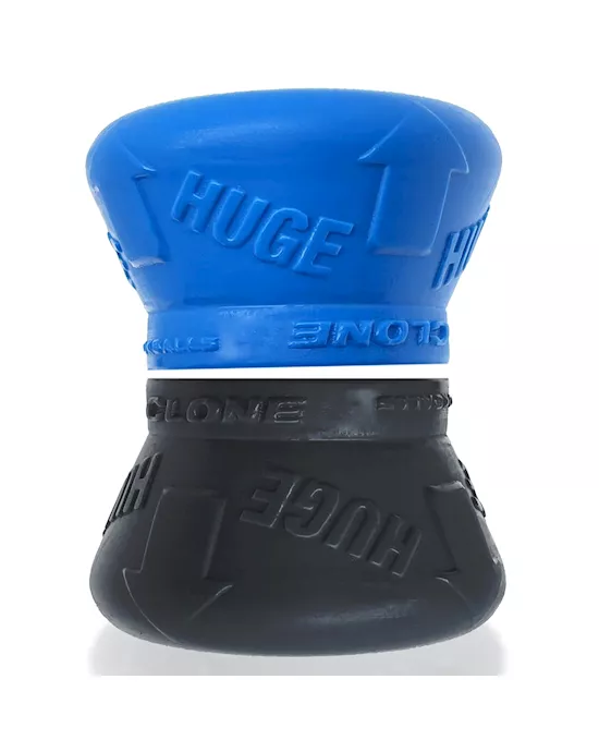 Clone Duo - 2 Pack Stacking Ballstretcher