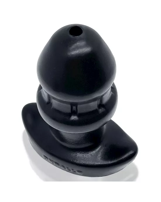 DRAIN-O Flow-thru Plug - 5.5 Inch