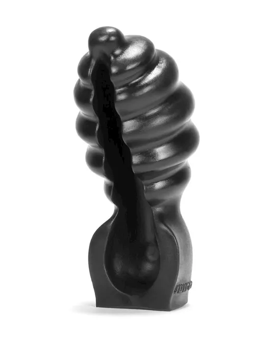 Juicer Plug