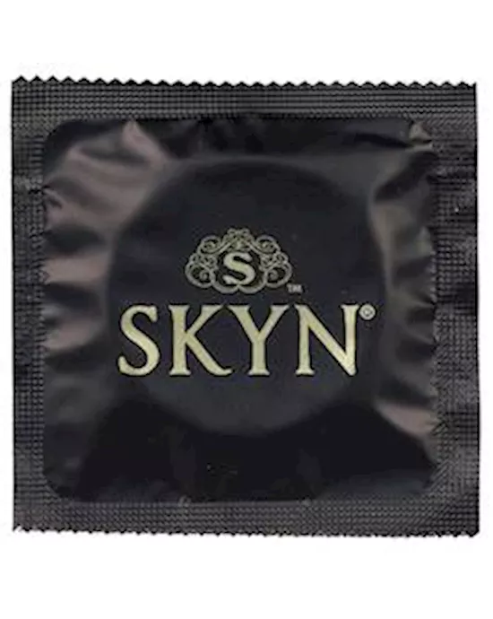 Lifestyles SKYN - single unit