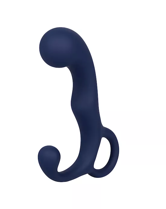 Viceroy Agility Probe - 5.25 Inch