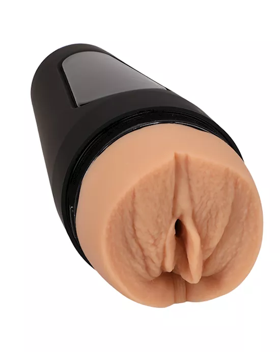 Main Squeeze Bridgette B Stroker