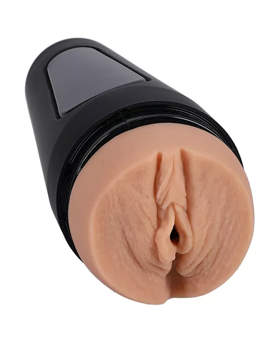 Main Squeeze Karlee Grey Stroker