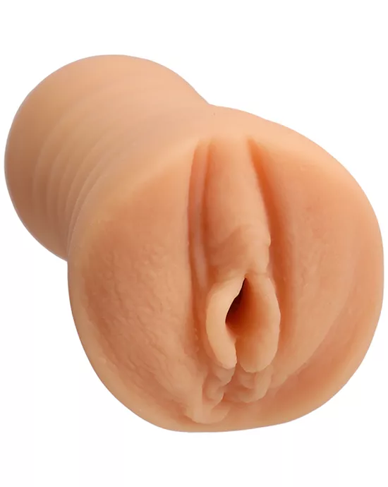 Signature Strokers Adira Allure Masturbator