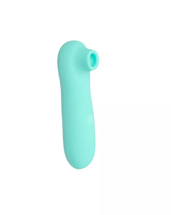 Suction Vibe - Pro Basic