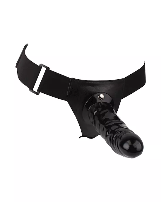 Joao Penis Extender