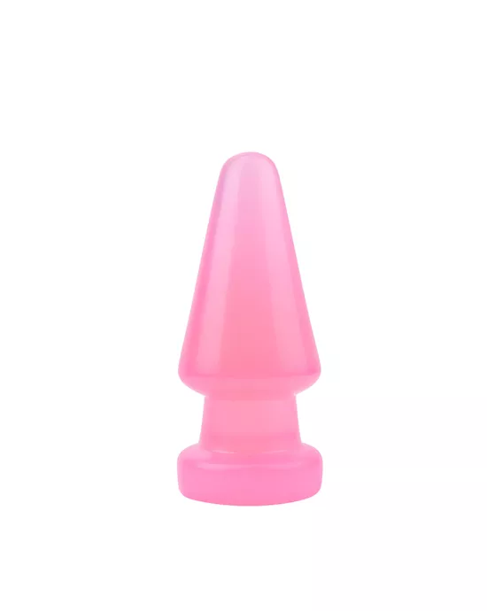 Anal Delight Plug