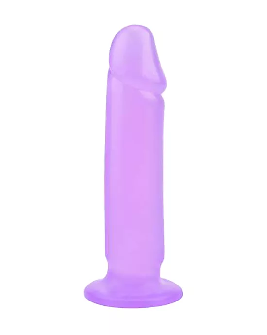 Dildo Expansion - 8.6 Inch