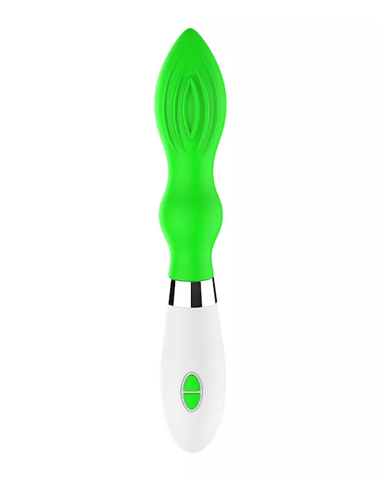 Astraea 10 Speed Vibrator