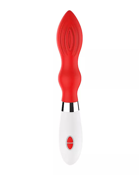 Astraea 10 Speed Vibrator