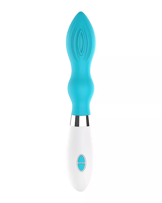 Astraea 10 Speed Vibrator