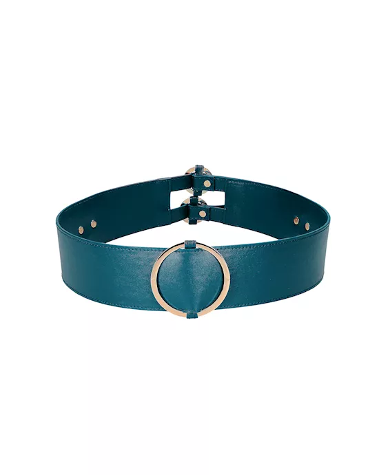 Ouch Halo - Waist Belt L/xl