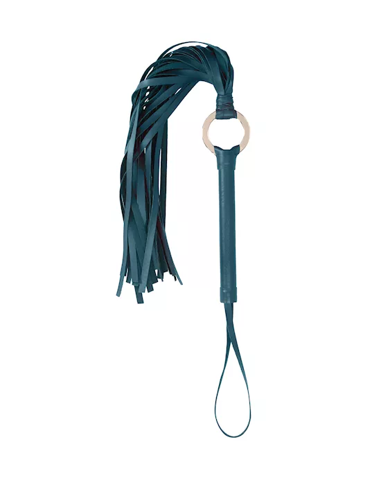 Ouch Halo - Flogger