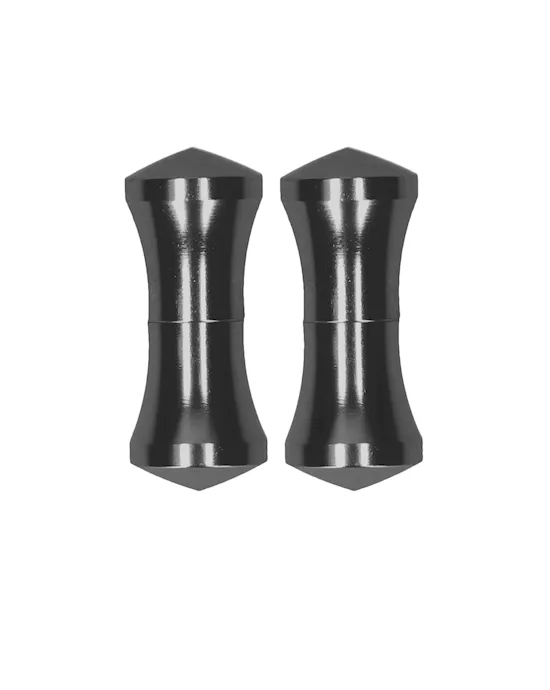 Magnetic Nipple Clamps - Balance Pin
