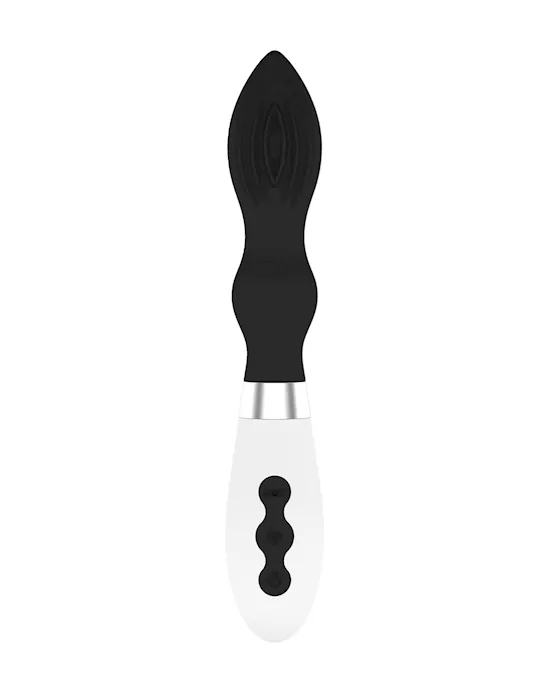 Astraea Rechargeable Vibrator
