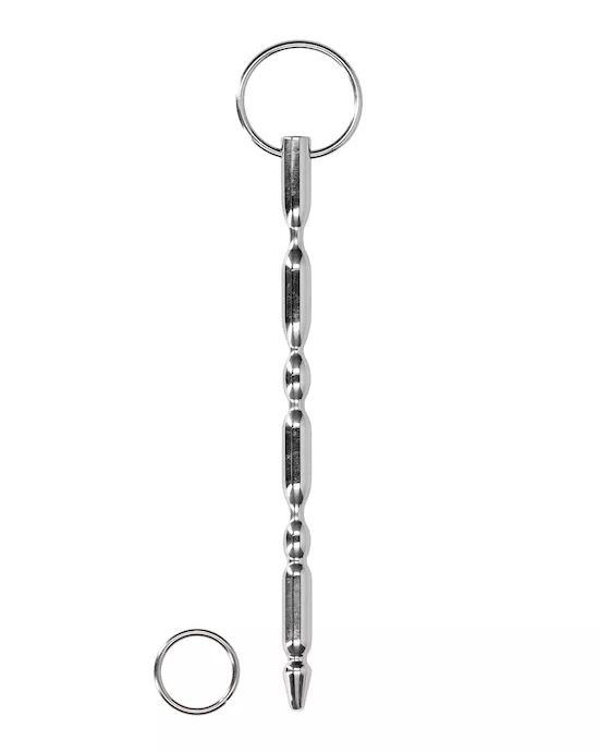 Urethral Sounding Dilator
