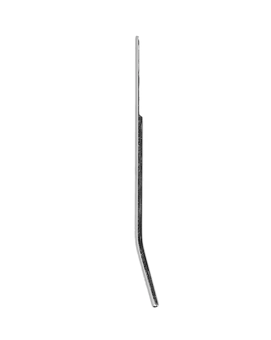 Urethral Sounding Dilator