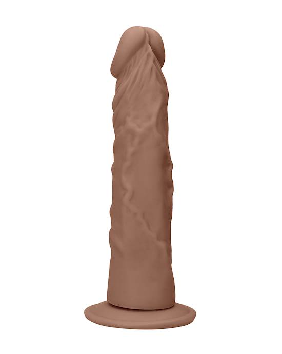 Dildo Without Testicles