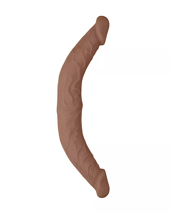Double Dildo