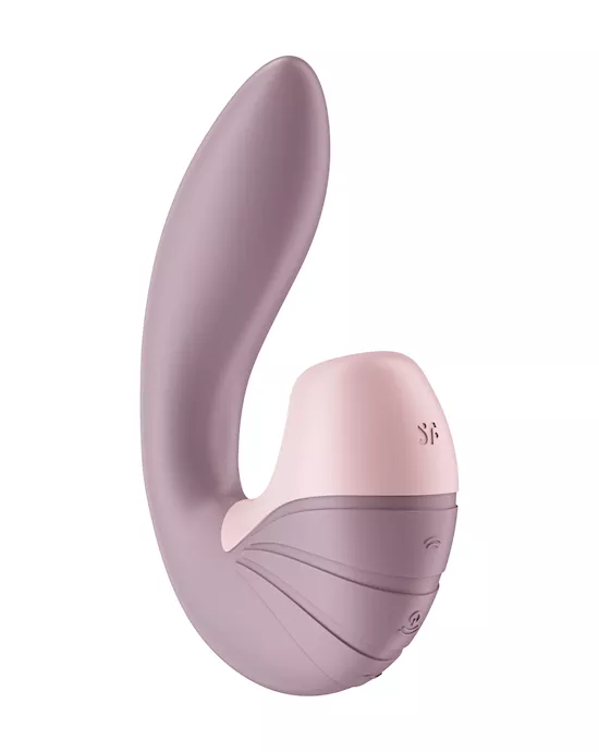 Satisfyer Supernova 