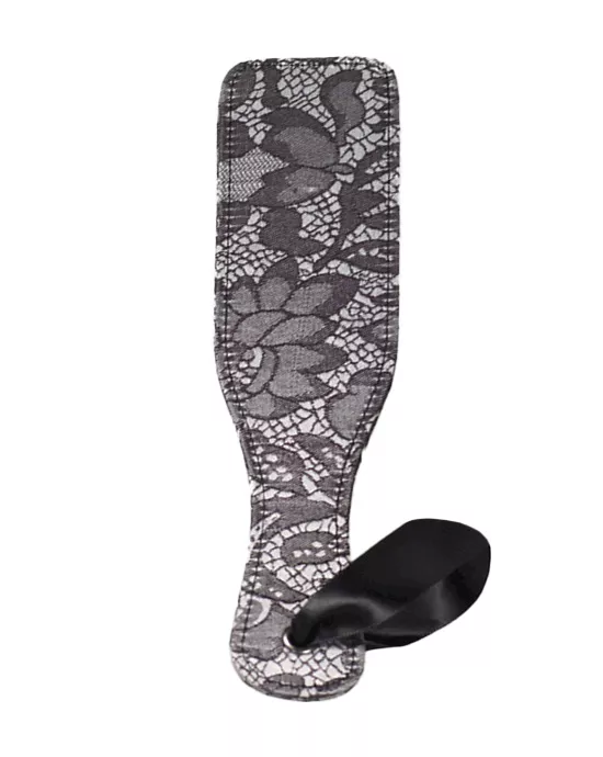 Sensara Daring Disciplinary Paddle