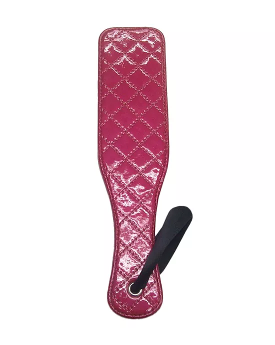 Sensara Intense Impact Paddle