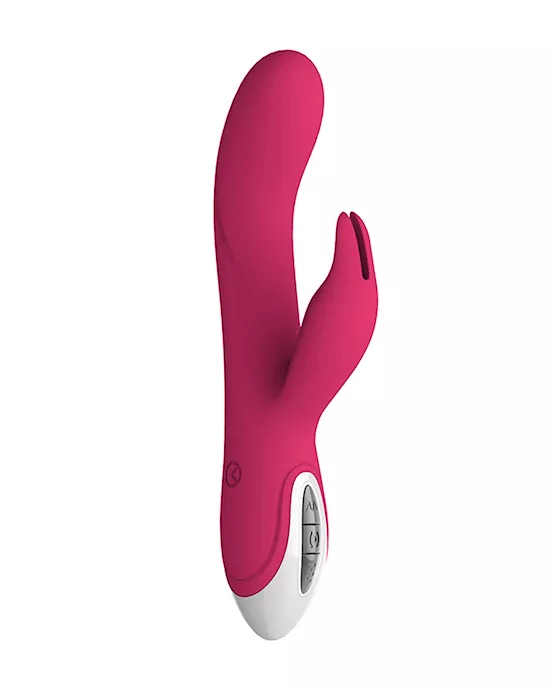 Amore Shapeshifter Rabbit Vibrator