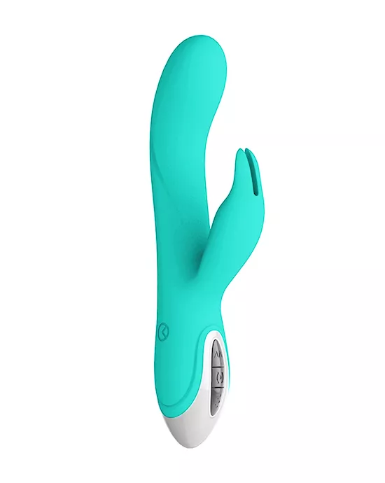 Amore Shapeshifter Rabbit Vibrator
