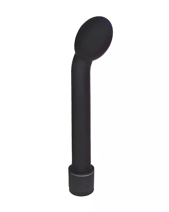 Amore G-spot Internal Massager 