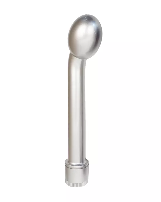 Amore G-spot Internal Massager 
